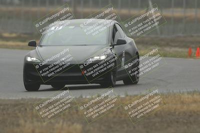 media/Apr-26-2025-Speed Ventures (Sat) [[5e10555ef3]]/Tesla Corsa B/Turn 9/